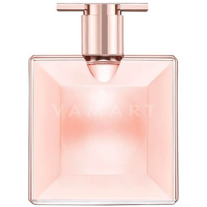 Lancome Idole Eau de Parfum
