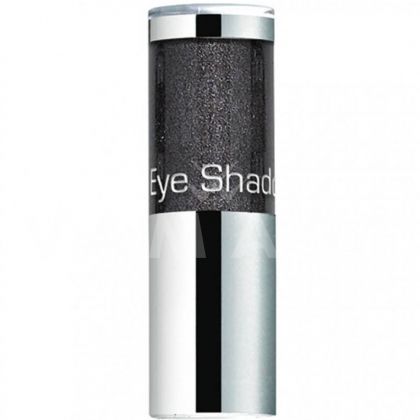 Artdeco Eye Designer Refill Дълготрайни сенки за очи 02 dark silver grey