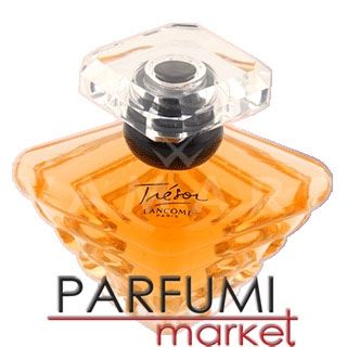Lancome Tresor Eau de Parfum 30ml дамски