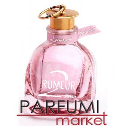 Lanvin Rumeur 2 Rose Eau de Parfum 100ml дамски без кутия