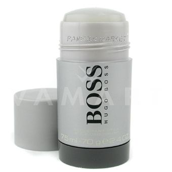 Hugo Boss Boss Bottled Deodorant Stick 75ml мъжки