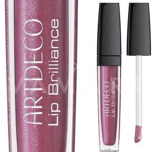 Artdeco Lip Brilliance Дълготраен Гланц за обемни устни 59 brilliant kiss