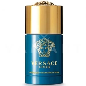 Versace Eros Deodorant Stick 75ml мъжки