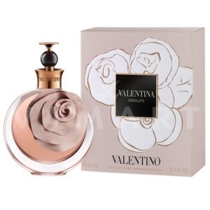 Valentino Valentina Assoluto Eau de Parfum 80ml дамски без опаковка
