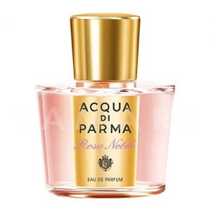 Acqua di Parma Rosa Nobile Eau de Parfum 100ml дамски без опаковка
