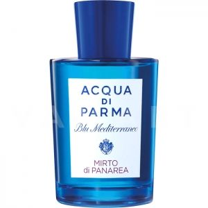 Acqua di Parma Blu Mediterraneo Mirto di Panarea Eau de Toilette 150ml унисекс без опаковка