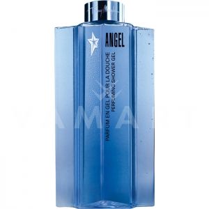 Thierry Mugler Angel Perfuming Shower Gel 200ml дамски