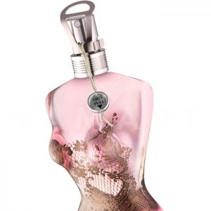 Jean Paul Gaultier Classique Eau de Parfum 50ml дамски 