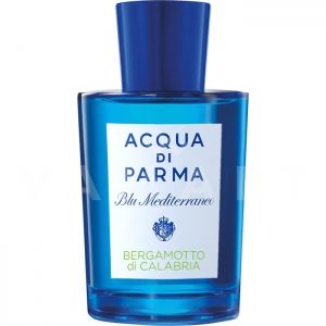 Acqua di Parma Blu Mediterraneo Bergamotto di Calabria Eau de Toilette 150ml унисекс без опаковка