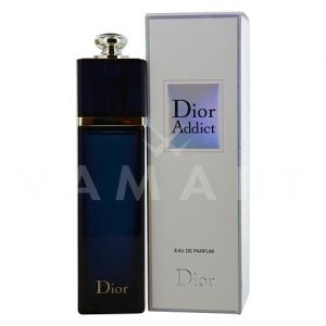 Christian Dior Addict Eau de Parfum 2014 100ml дамски без опаковка