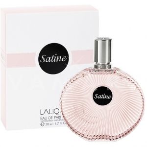Lalique Satine Eau de Parfum 100ml дамски 