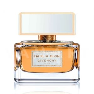 Givenchy Dahlia Divin Eau de Parfum 75ml дамски 
