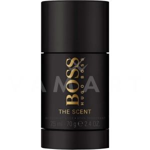 Hugo Boss Boss The Scent Deodorant Stick 75ml мъжки