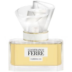 Gianfranco Ferre Camicia 113 Eau de Parfum 100ml дамски