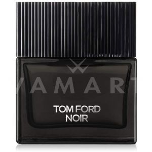 Tom Ford Noir Eau de Parfum 100ml мъжки
