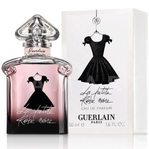 Guerlain La Petite Robe Noire Eau de Parfum 100ml дамски без опаковка