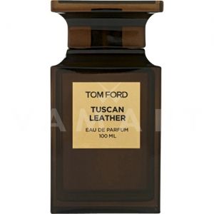 Tom Ford Private Blend Tuscan Leather Eau de Parfum 100ml унисекс