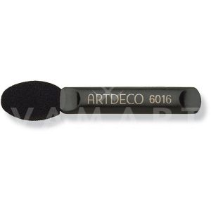 Artdeco Eyeshadow Applicator Апликатор за сенки 6016