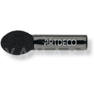 Artdeco Eyeshadow Mini Applicator Апликатор за сенки 6017