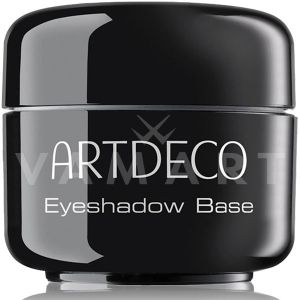 Artdeco Eyeshadow Base База за сенки