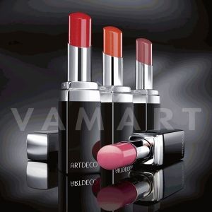 Artdeco Color Lip Shine 67 shiny classic rose