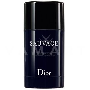 Christian Dior Sauvage Deodorant Stick 75ml мъжки 
