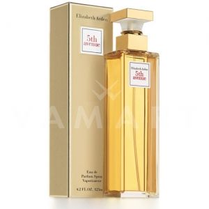 Elizabeth Arden 5th Avenue Eau de Parfum 125ml дамски