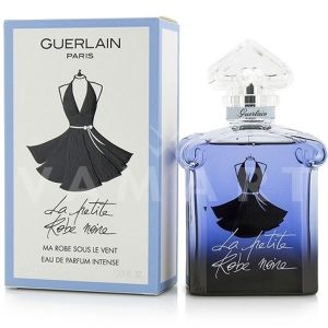 Guerlain La Petite Robe Noire Intense Eau de Parfum 100ml дамски без опаковка