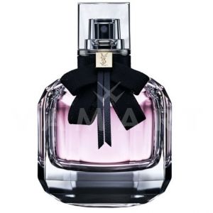 Yves Saint Laurent Mon Paris Eau de Parfum 90ml дамски без опаковка
