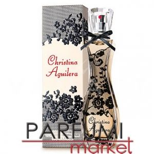 Christina Aguilera Eau de Parfum 30ml дамски