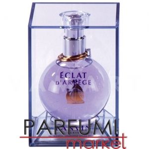 Lanvin Eclat D'Arpege Eau de Parfum 50ml дамски