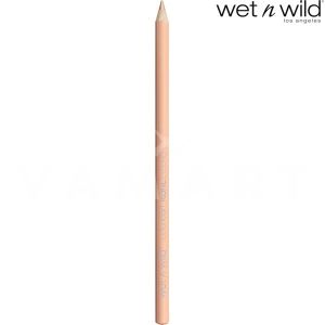 Wet n Wild Color Icon Kohl Liner Pencil Молив за очи 607 Calling Your Buff