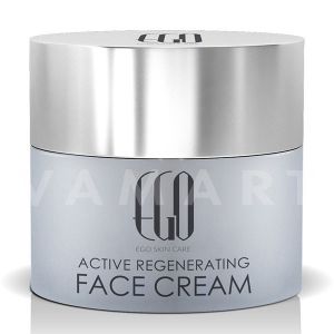 Revive EGO Skin Care Active Regenerating Day & Night Face Cream Регенериращ и хидратиращ крем за лице с хиалуронова киселина