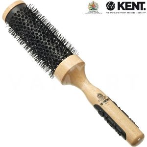 Kent. Hair Brush Perfect For Ceramic Radial 4.9cm Четка за коса за изсушаване