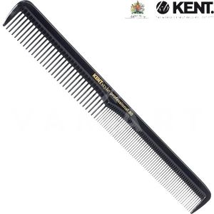 Kent Style Professional Deep Teeth comb Професионален гребен за подстригване