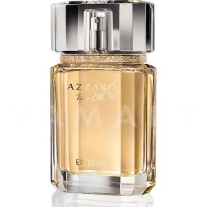 Azzaro Pour Elle Extreme Eau de Parfum 75ml дамски без опаковка