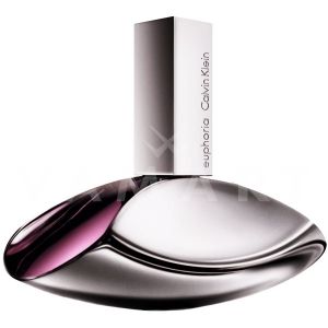 Calvin Klein Euphoria Eau de Parfum 160ml дамски