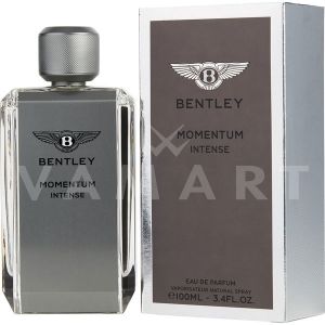 Bentley Momentum Intense Eau de Parfum 100ml мъжки
