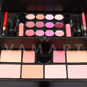 Makeup Trading Beauty Case 