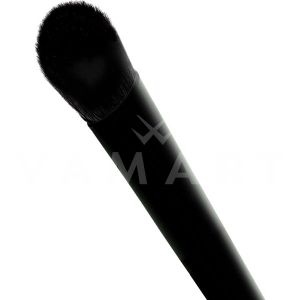 Makeup Revolution London Pro Eyeshadow Blending Brush E103 Четка за сенки
