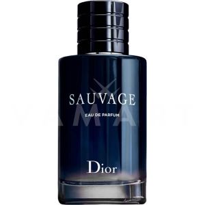 Christian Dior Sauvage Eau de Parfum 100ml мъжки 