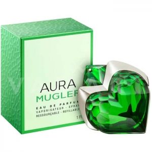Thierry Mugler Aura Eau de Parfum