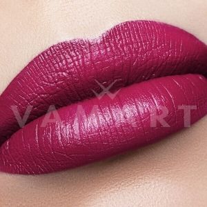 Mesauda Milano Vibrant Lipstick Крем червило 516 Bollywood