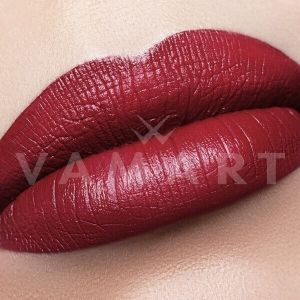 Mesauda Milano Vibrant Lipstick Крем червило 508 Russian Rouette
