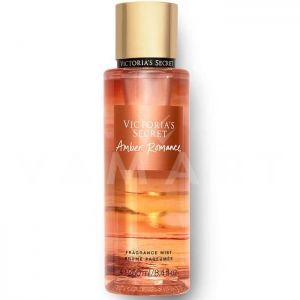 Victoria's Secret Amber Romance Fragrance Mist 250ml дамски