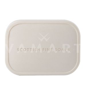 Scottish Fine Soaps Thistle & Black Pepper Soap 220g луксозен сапун