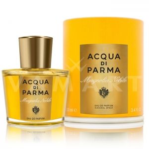 Acqua di Parma Magnolia Nobile Eau de Parfum 100ml дамски 