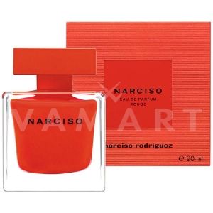 Narciso Rodriguez Narciso Rouge Eau De Parfum 90ml дамски парфюм без опаковка