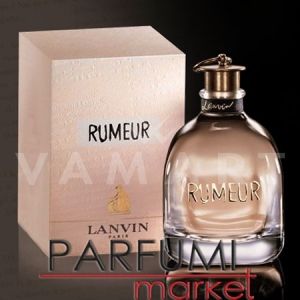 Lanvin Rumeur Eau de Parfum 100ml дамски