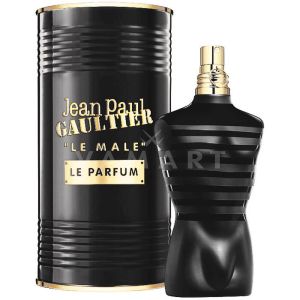 Jean Paul Gaultier Le Male Le Parfum Eau de Parfum 125ml мъжки